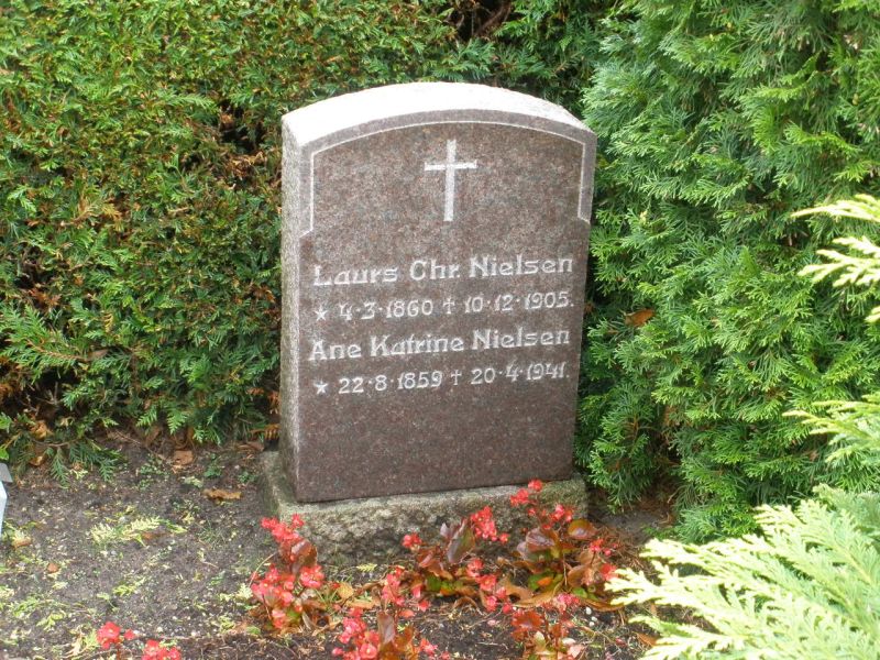 Ane Katrine Nielsen.JPG